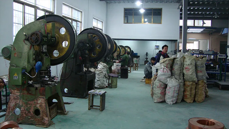 Delivery and Fulfillment